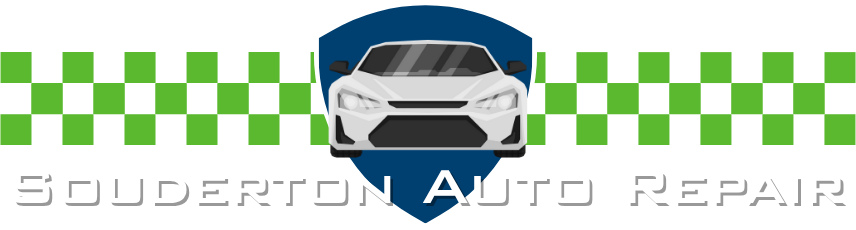 Souderton Auto Repair