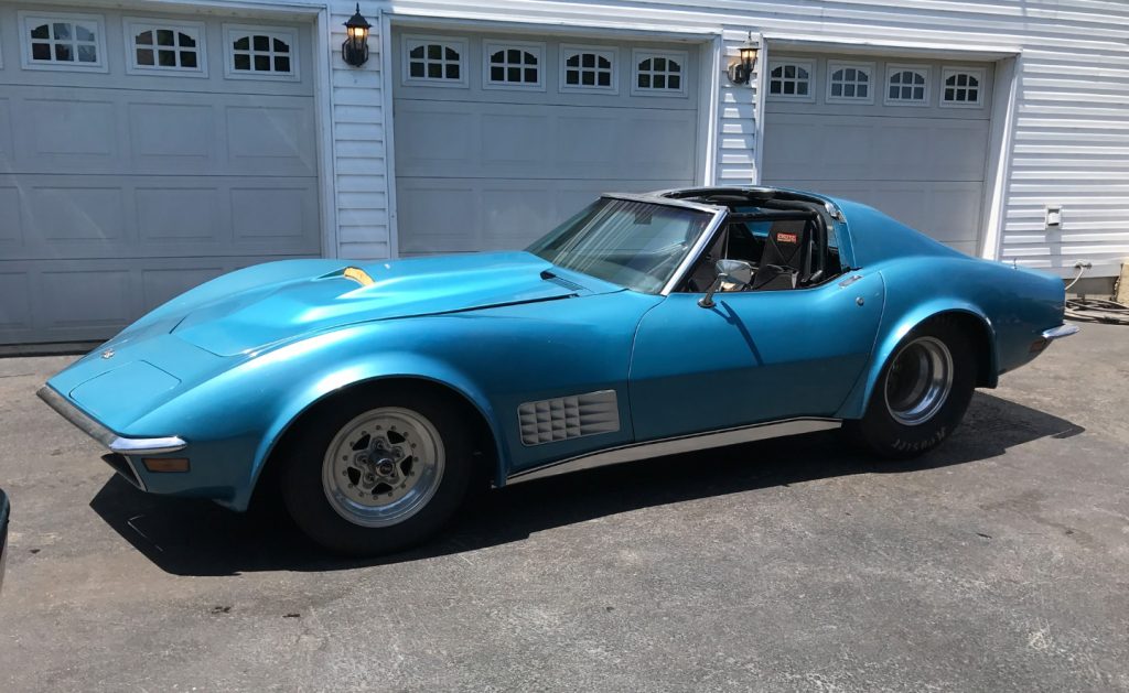 Souderton Auto Repair