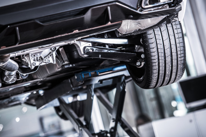 Souderton Auto Repair